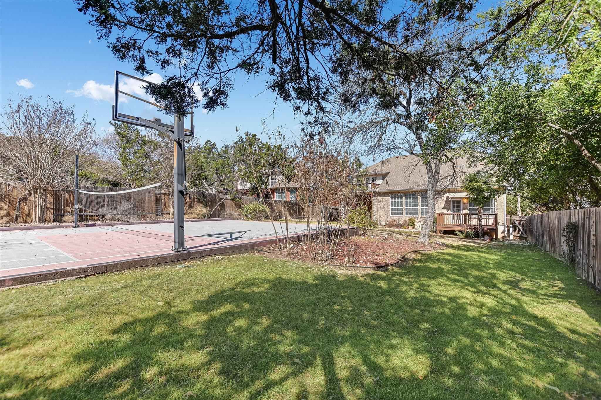 7301 Fabion Dr, Austin, TX 78759