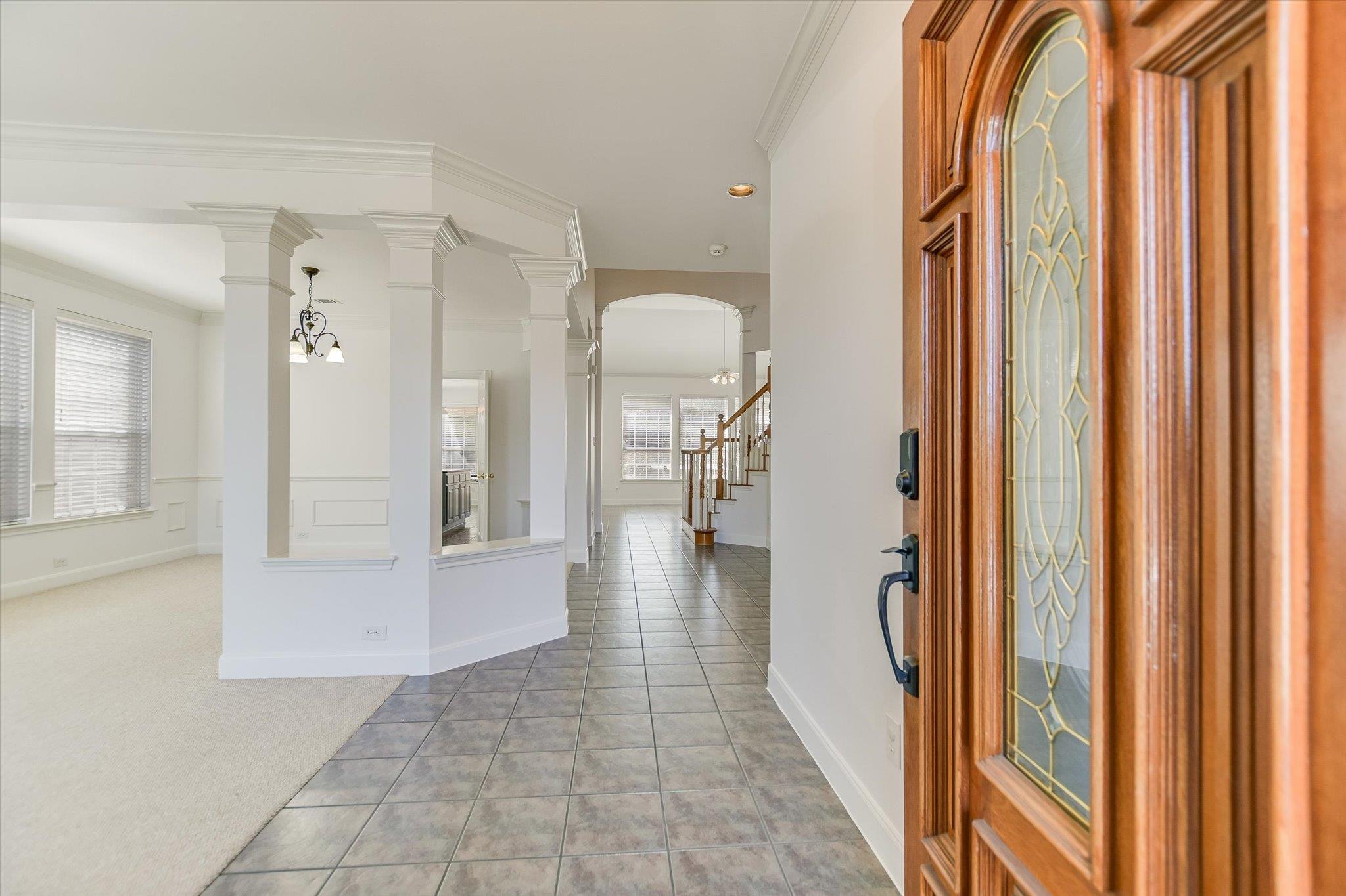 7301 Fabion Dr, Austin, TX 78759