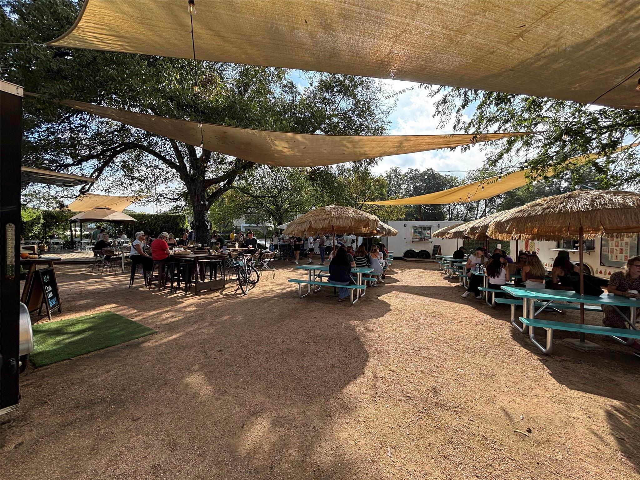 2307 Coronado St, Austin, TX 78702