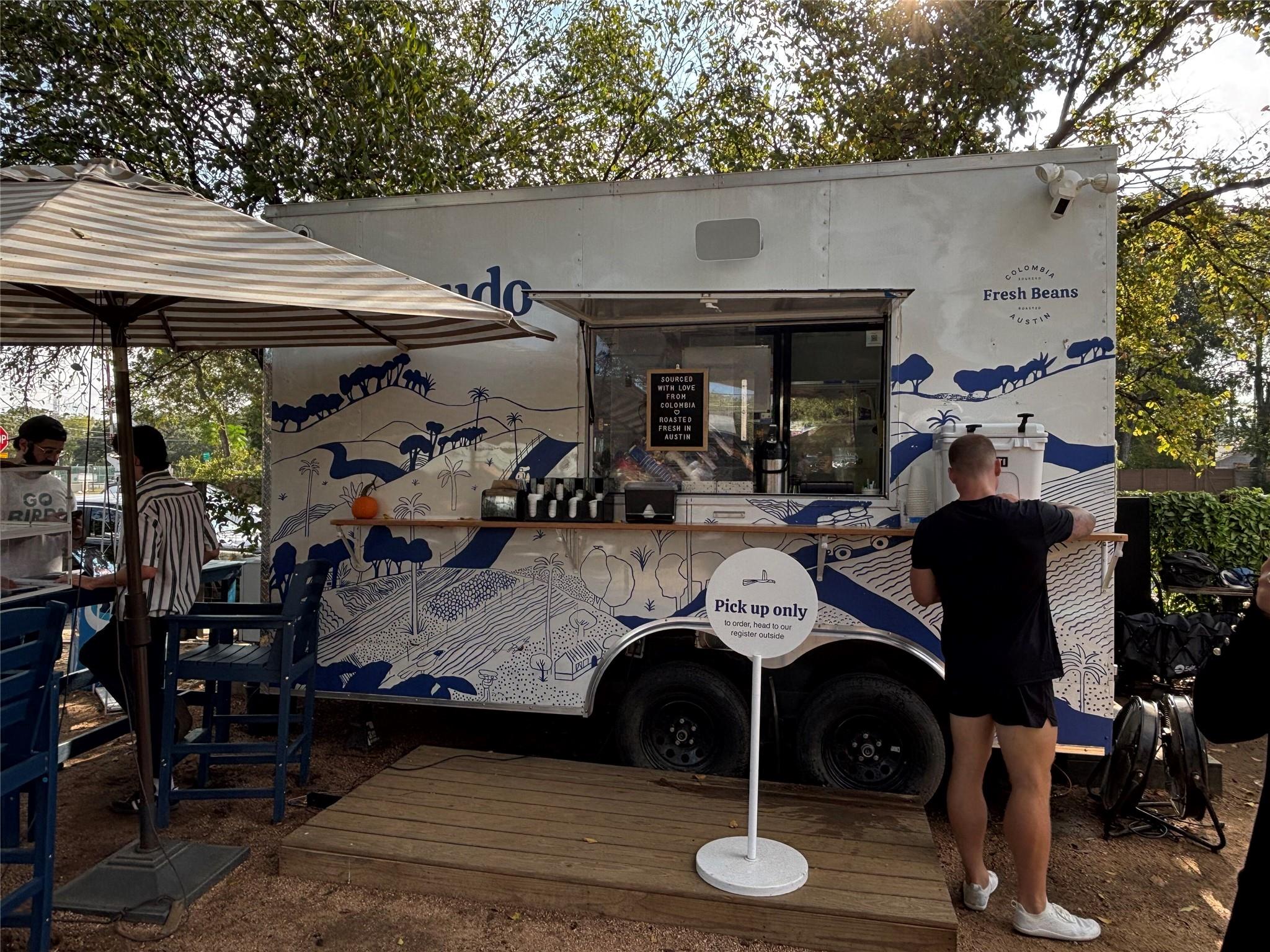 2307 Coronado St, Austin, TX 78702