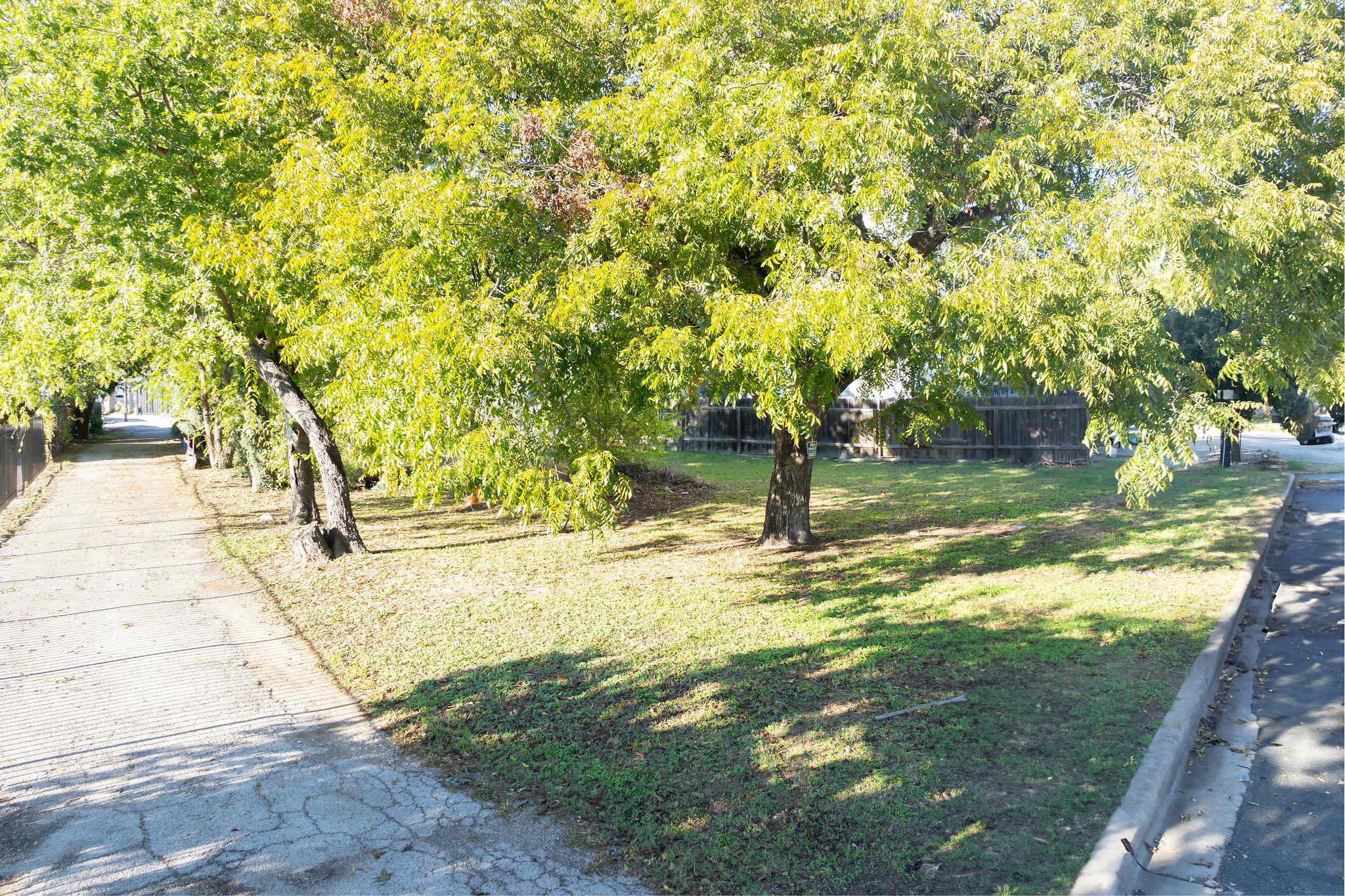 2307 Coronado St, Austin, TX 78702