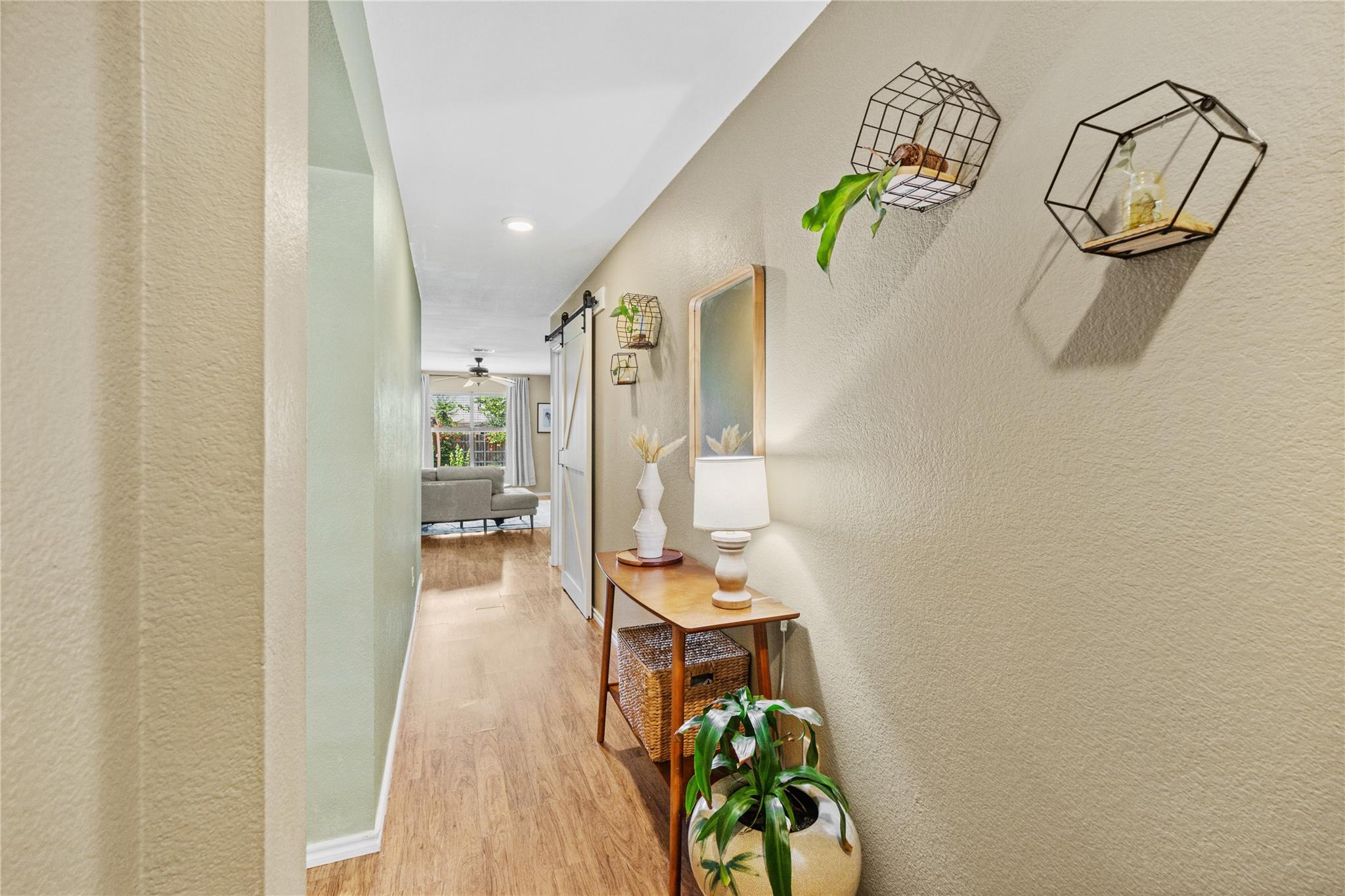 303 Almquist St, Hutto, TX 78634