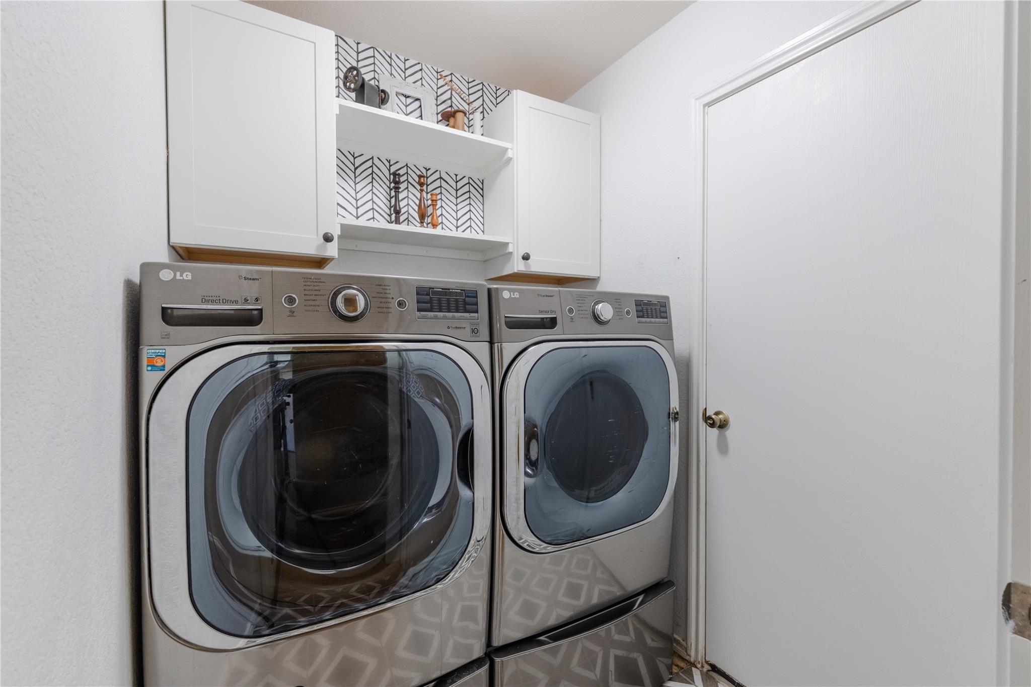 303 Almquist St, Hutto, TX 78634