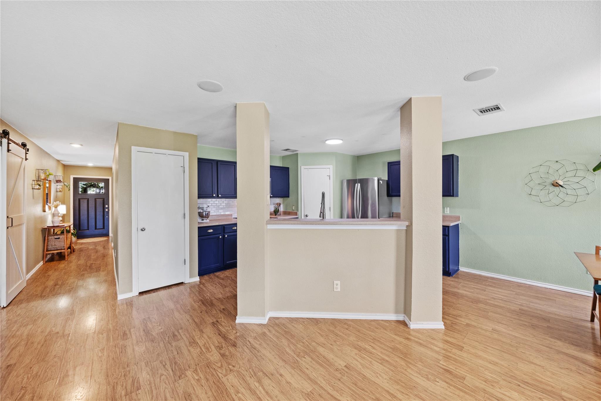 303 Almquist St, Hutto, TX 78634