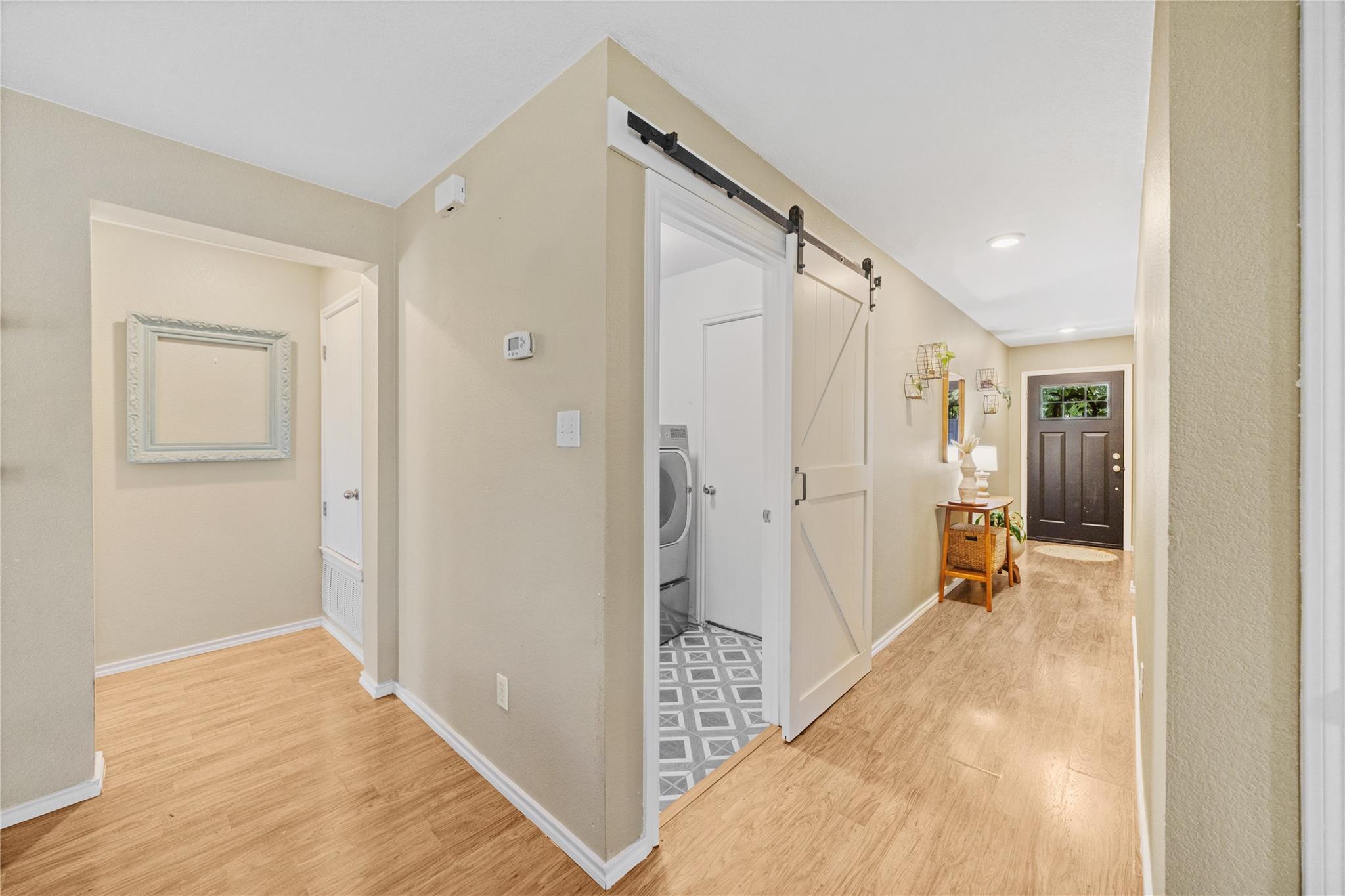 303 Almquist St, Hutto, TX 78634