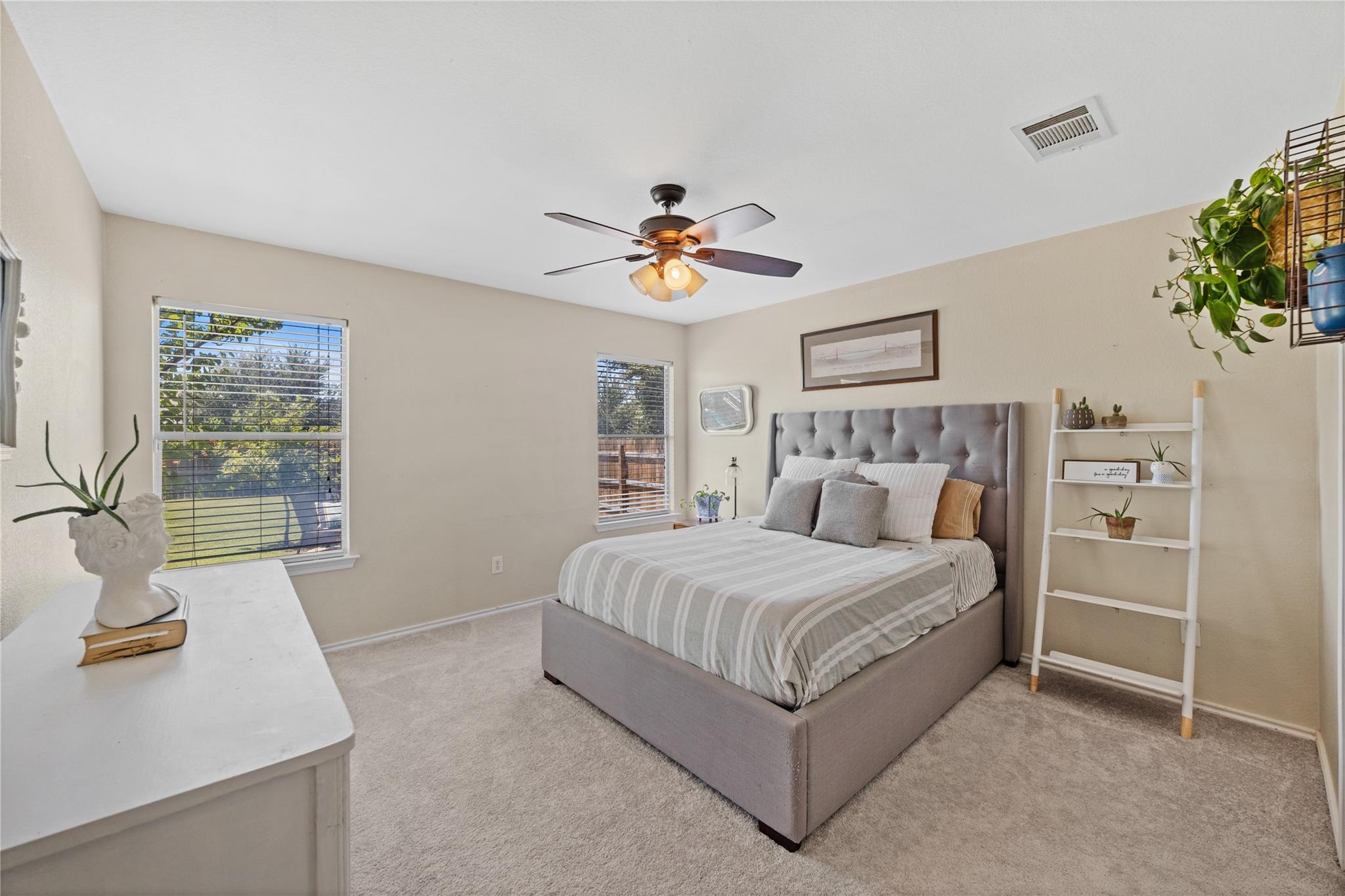 303 Almquist St, Hutto, TX 78634