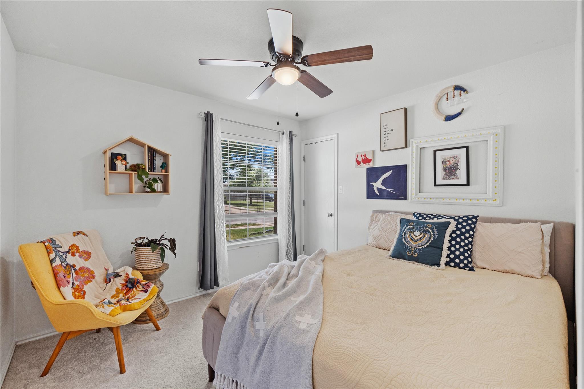 303 Almquist St, Hutto, TX 78634