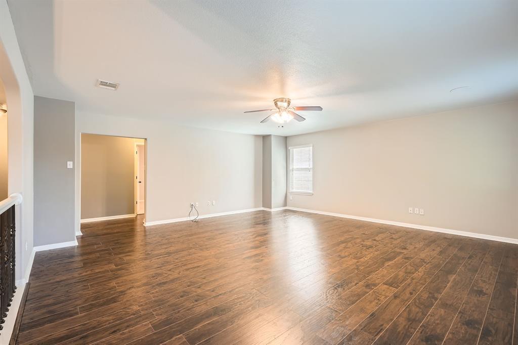 170 Wildhorse Crk, Buda, TX 78610