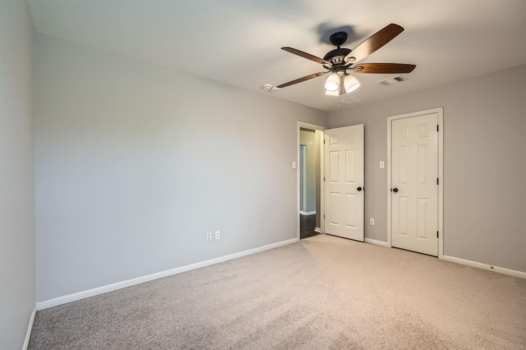 170 Wildhorse Crk, Buda, TX 78610