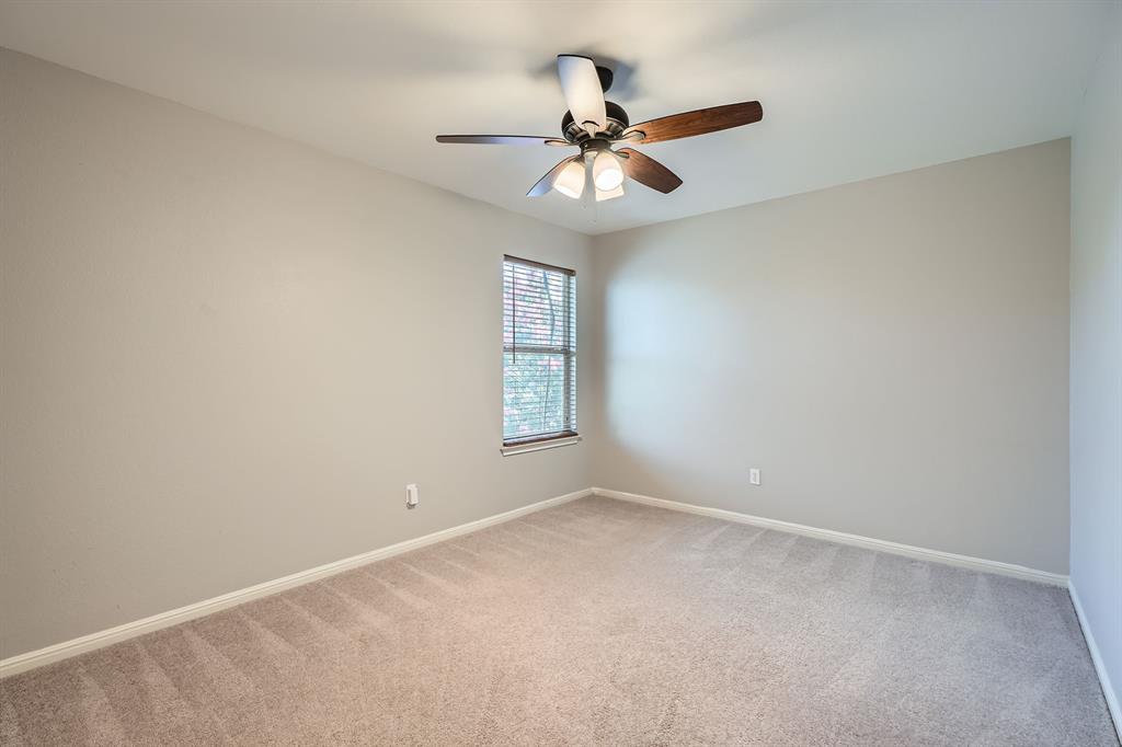 170 Wildhorse Crk, Buda, TX 78610