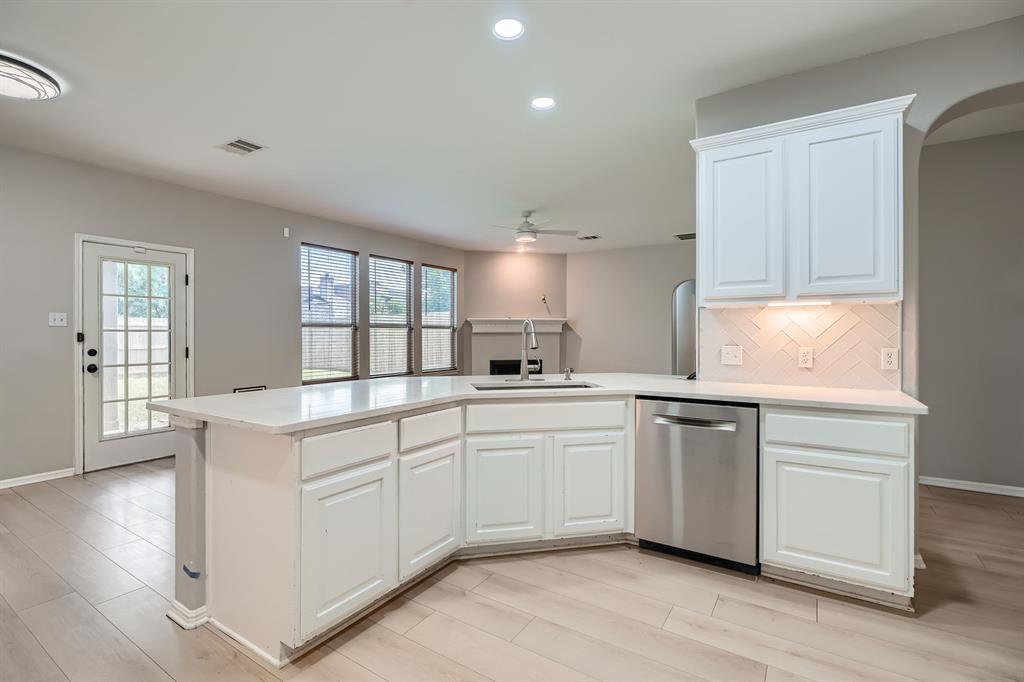 170 Wildhorse Crk, Buda, TX 78610