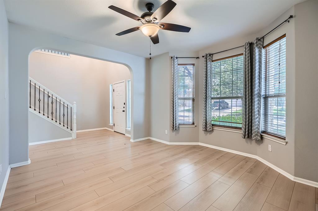 170 Wildhorse Crk, Buda, TX 78610