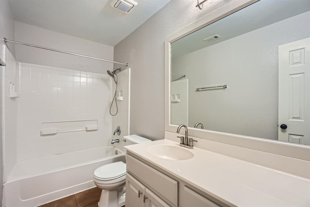 170 Wildhorse Crk, Buda, TX 78610