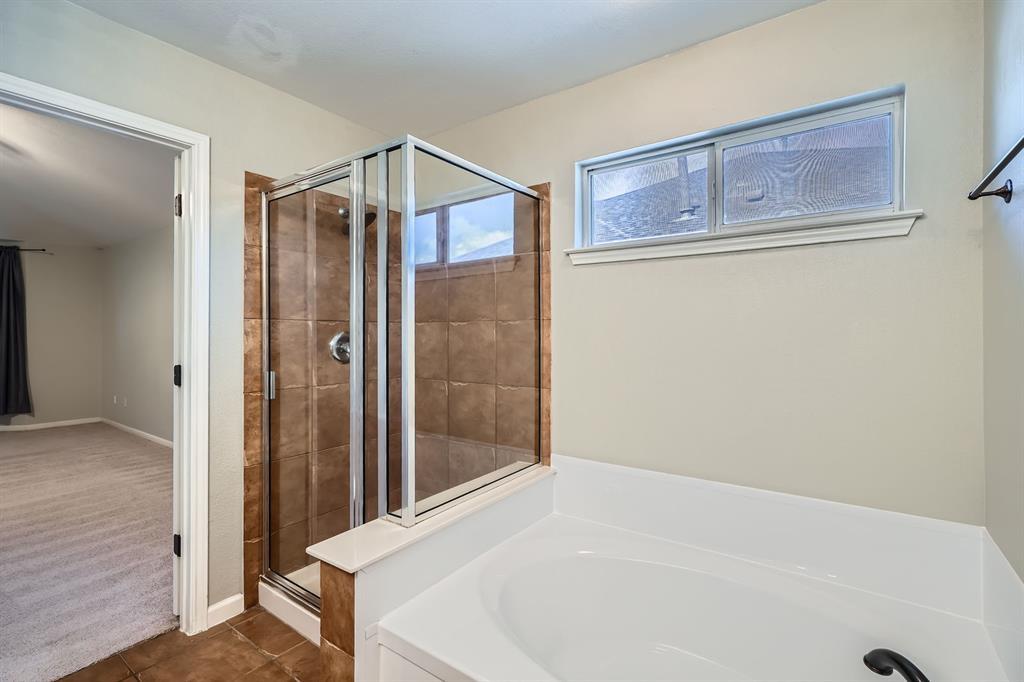 170 Wildhorse Crk, Buda, TX 78610