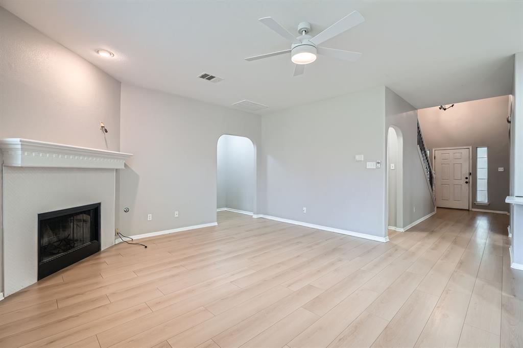 170 Wildhorse Crk, Buda, TX 78610