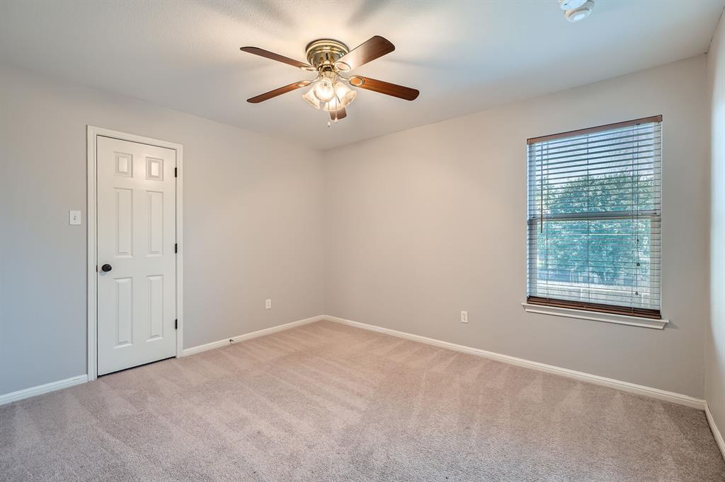 170 Wildhorse Crk, Buda, TX 78610