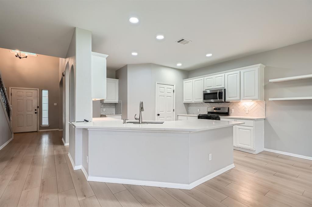 170 Wildhorse Crk, Buda, TX 78610