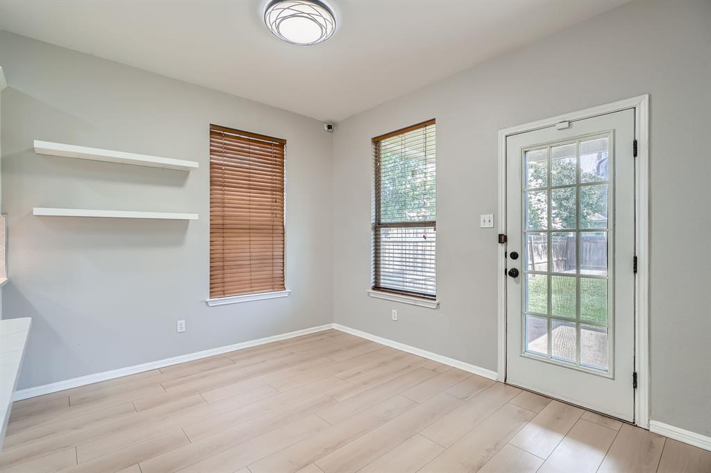 170 Wildhorse Crk, Buda, TX 78610