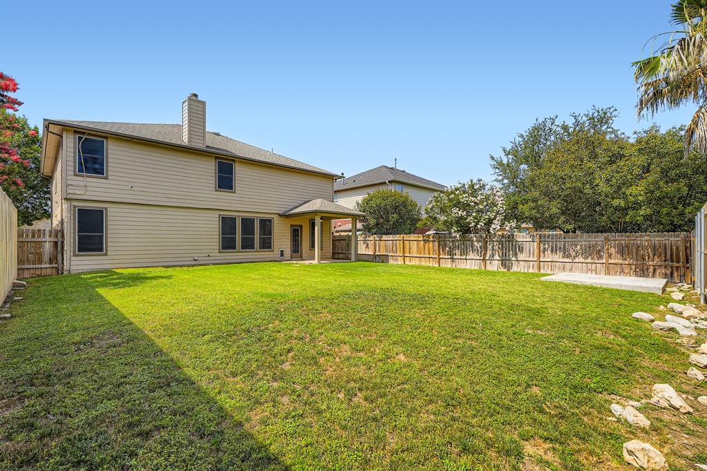 170 Wildhorse Crk, Buda, TX 78610