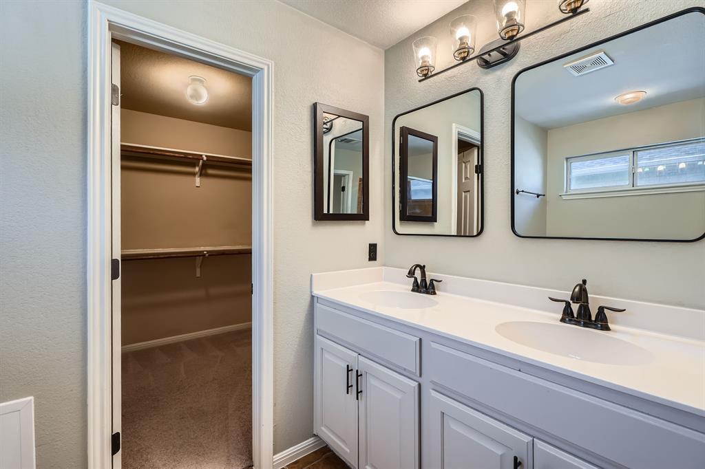 170 Wildhorse Crk, Buda, TX 78610