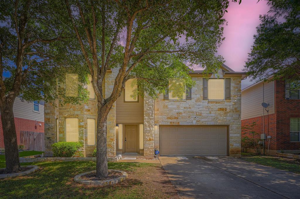170 Wildhorse Crk, Buda, TX 78610