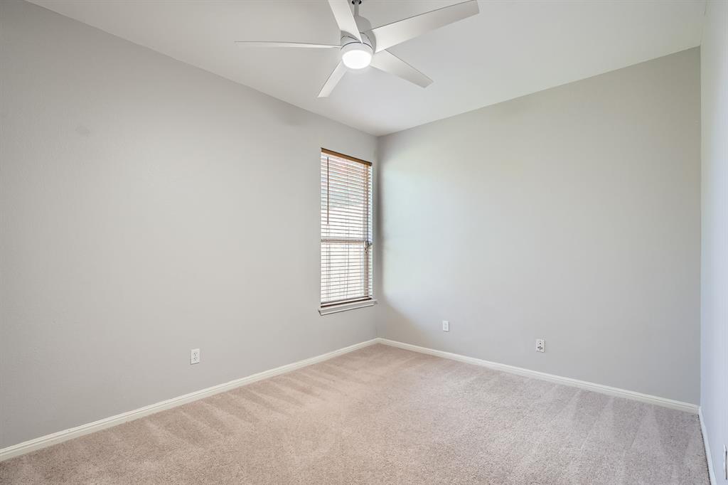 170 Wildhorse Crk, Buda, TX 78610