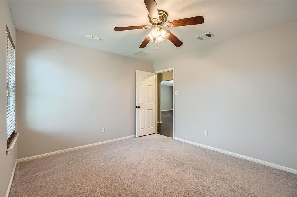 170 Wildhorse Crk, Buda, TX 78610