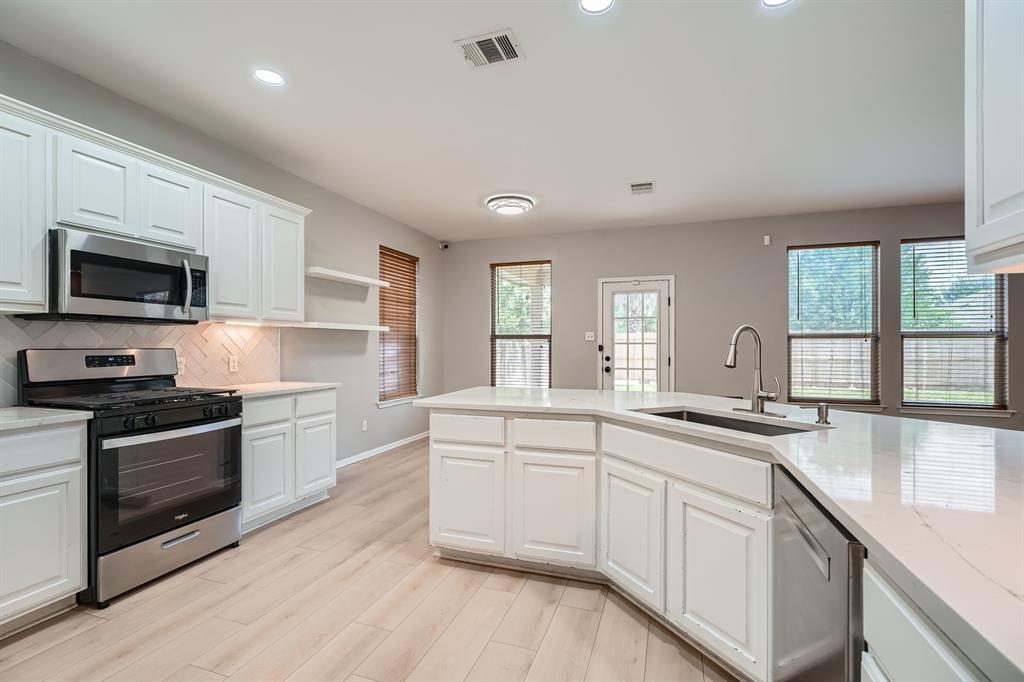 170 Wildhorse Crk, Buda, TX 78610