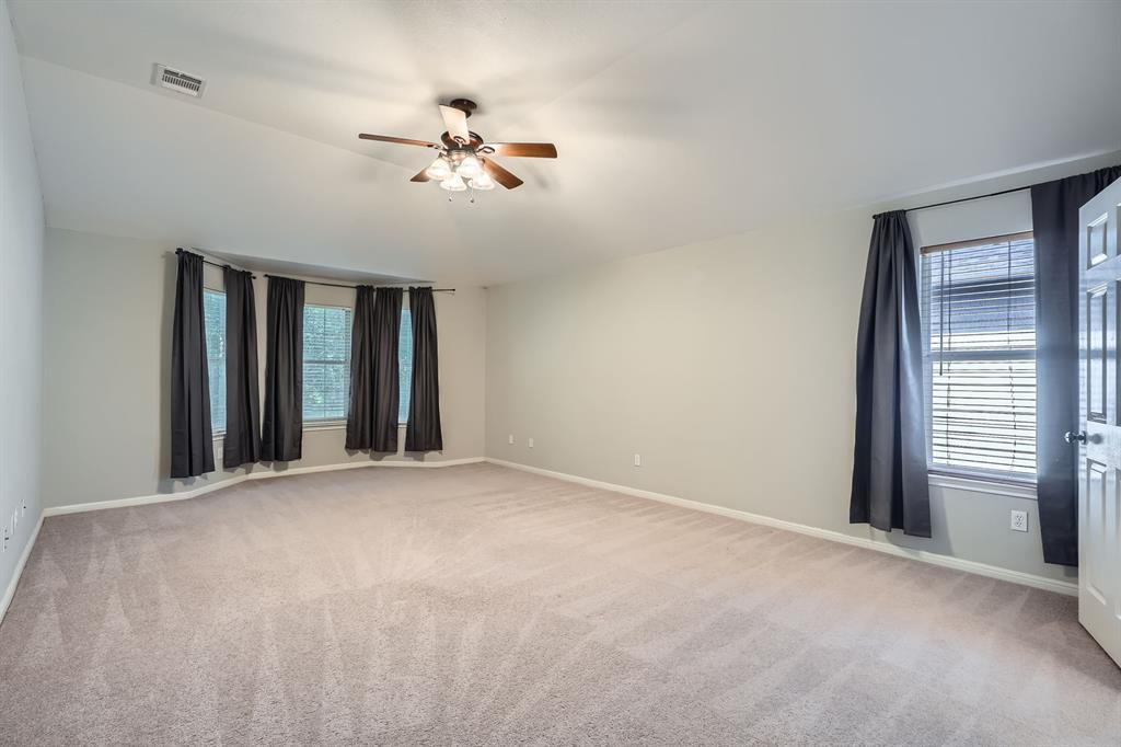 170 Wildhorse Crk, Buda, TX 78610