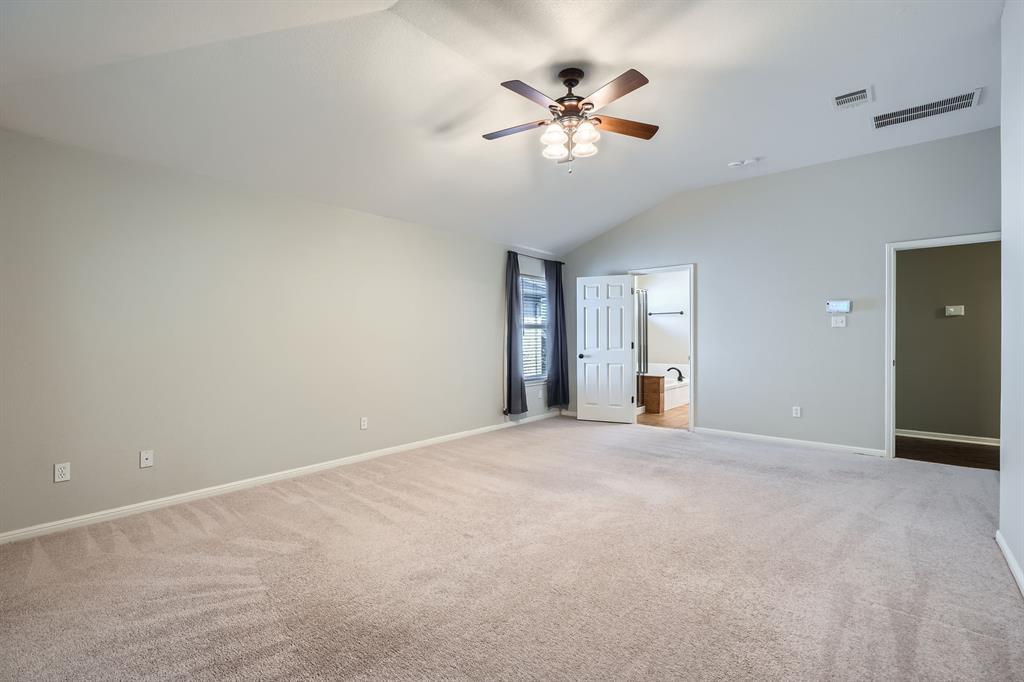 170 Wildhorse Crk, Buda, TX 78610