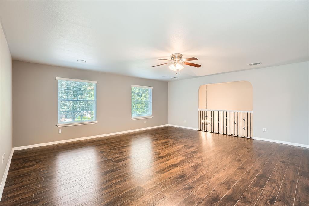 170 Wildhorse Crk, Buda, TX 78610