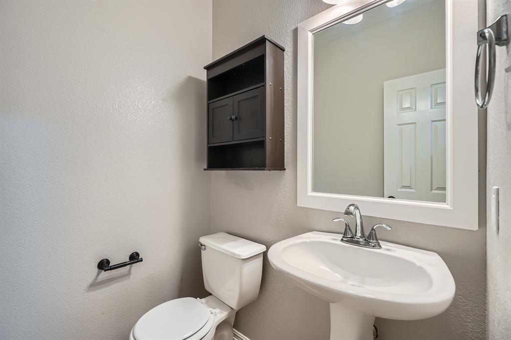 170 Wildhorse Crk, Buda, TX 78610