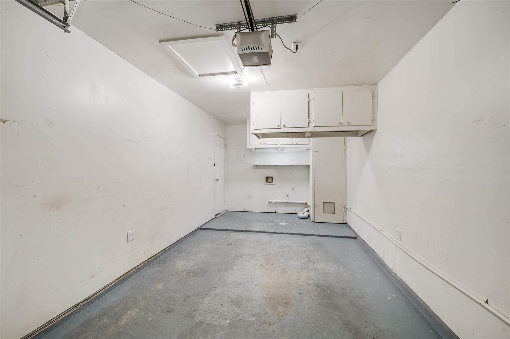 5913 Little Creek Trl, Austin, TX 78744