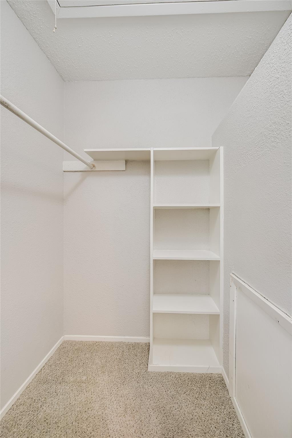 5913 Little Creek Trl, Austin, TX 78744