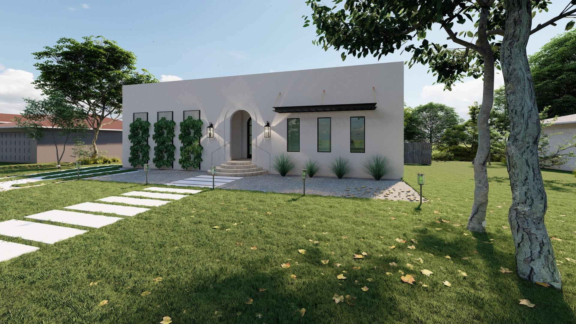 15600 Cedar Ledge St, Austin, TX 78734