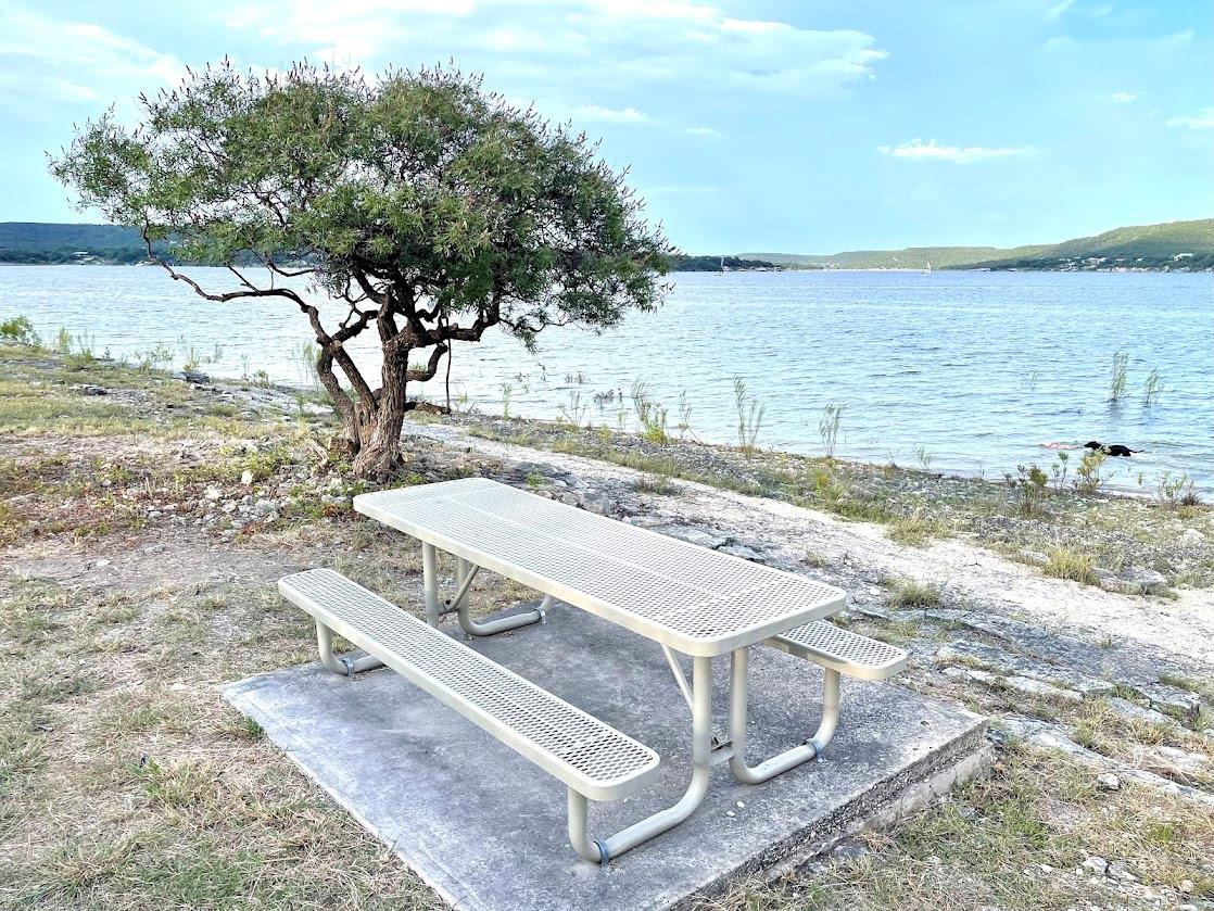 15600 Cedar Ledge St, Austin, TX 78734