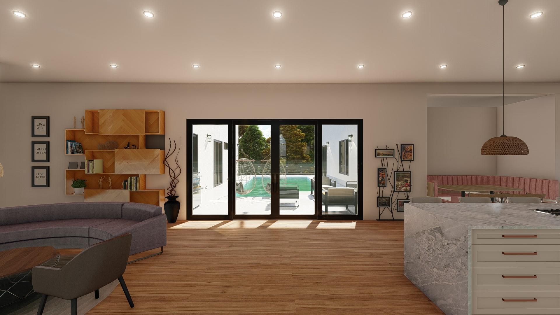 15600 Cedar Ledge St, Austin, TX 78734