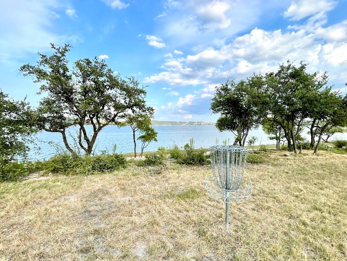 15600 Cedar Ledge St, Austin, TX 78734