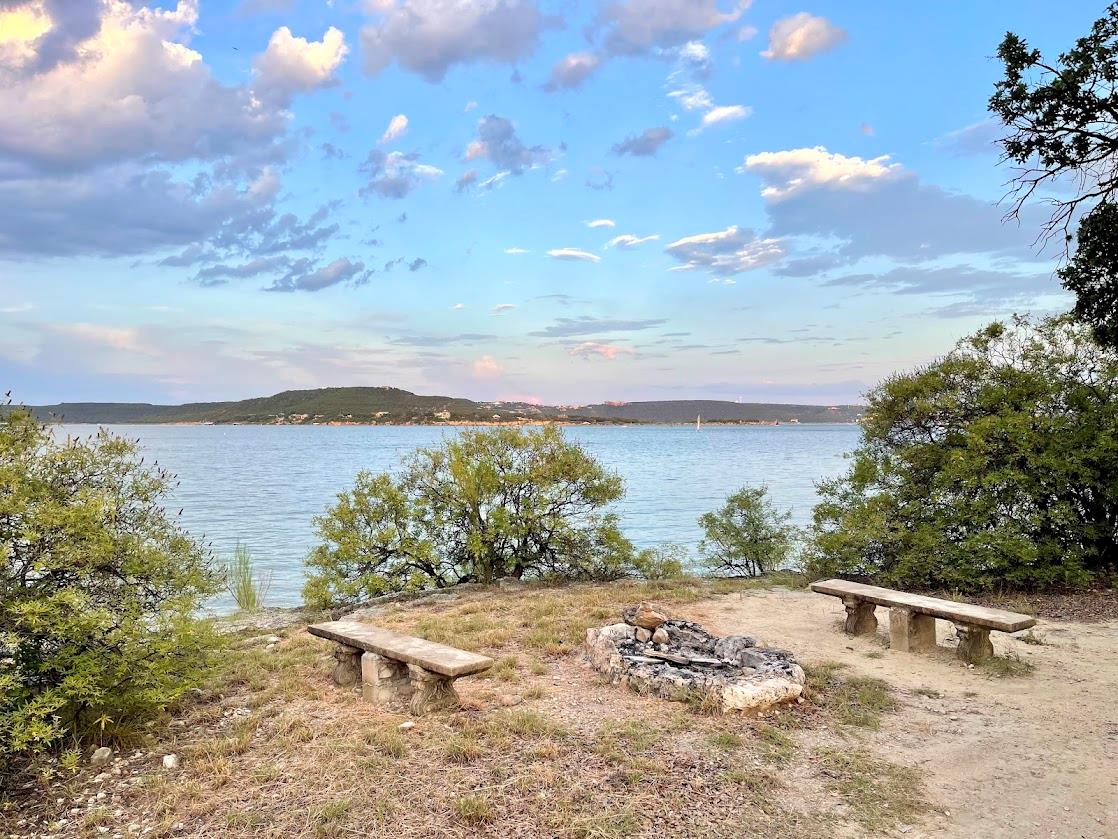 15600 Cedar Ledge St, Austin, TX 78734