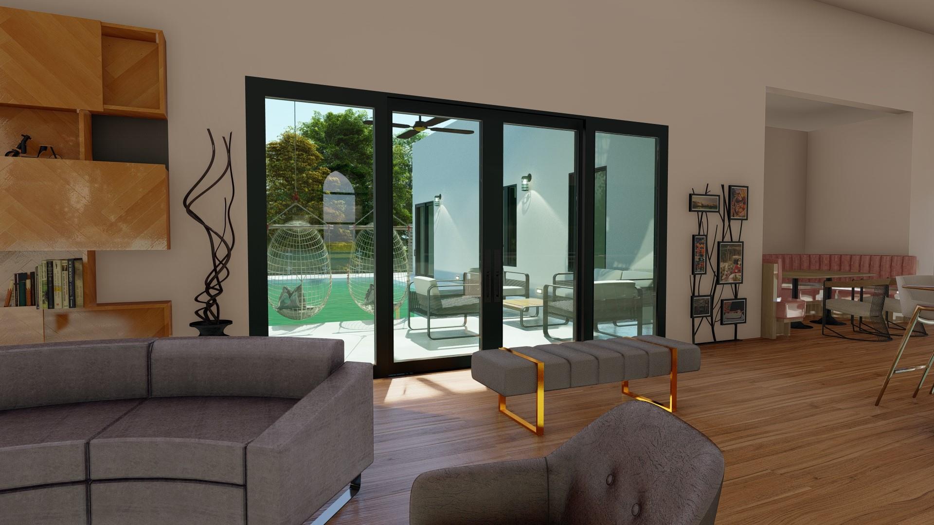 15600 Cedar Ledge St, Austin, TX 78734