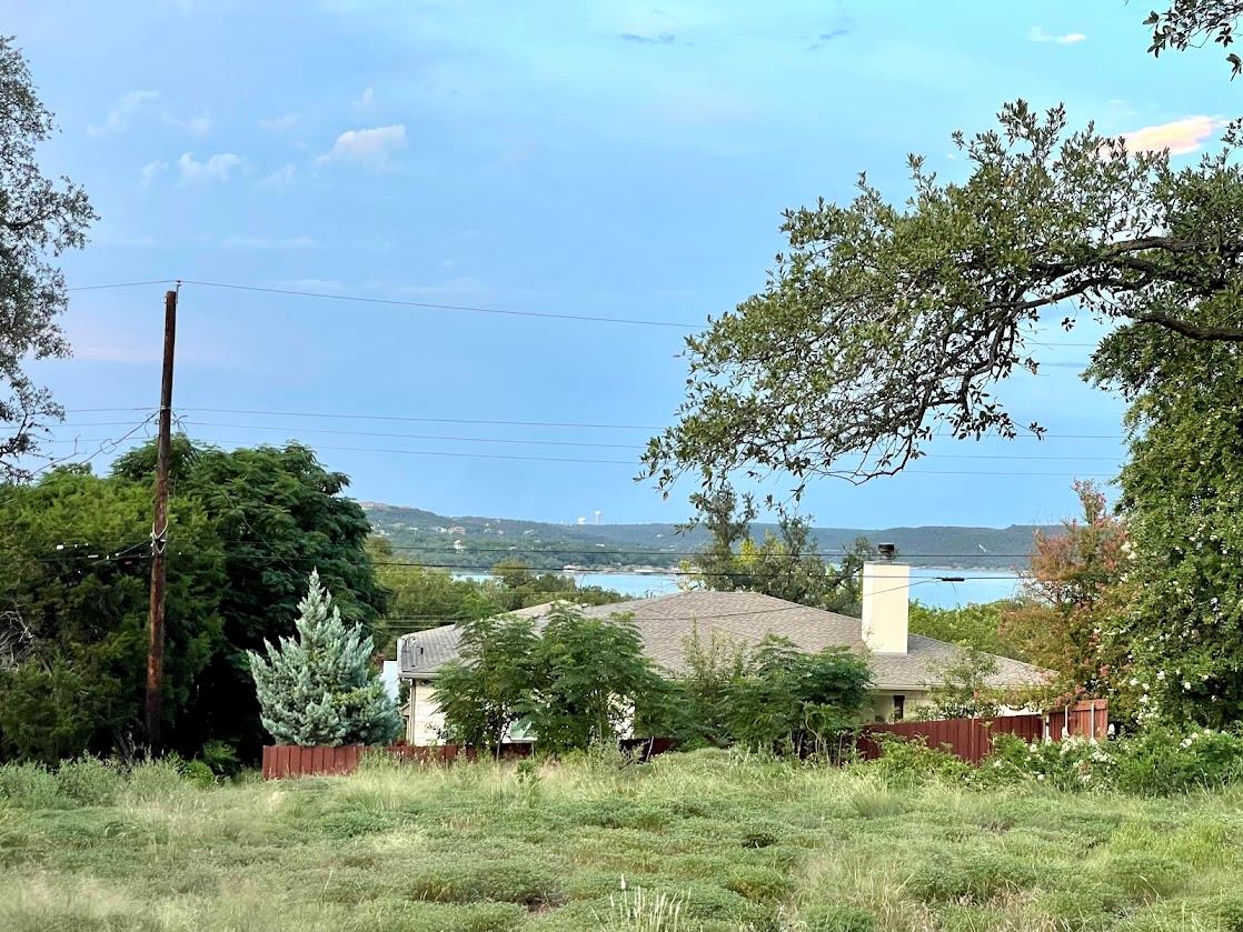 15600 Cedar Ledge St, Austin, TX 78734