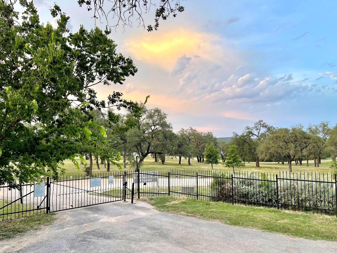 15600 Cedar Ledge St, Austin, TX 78734