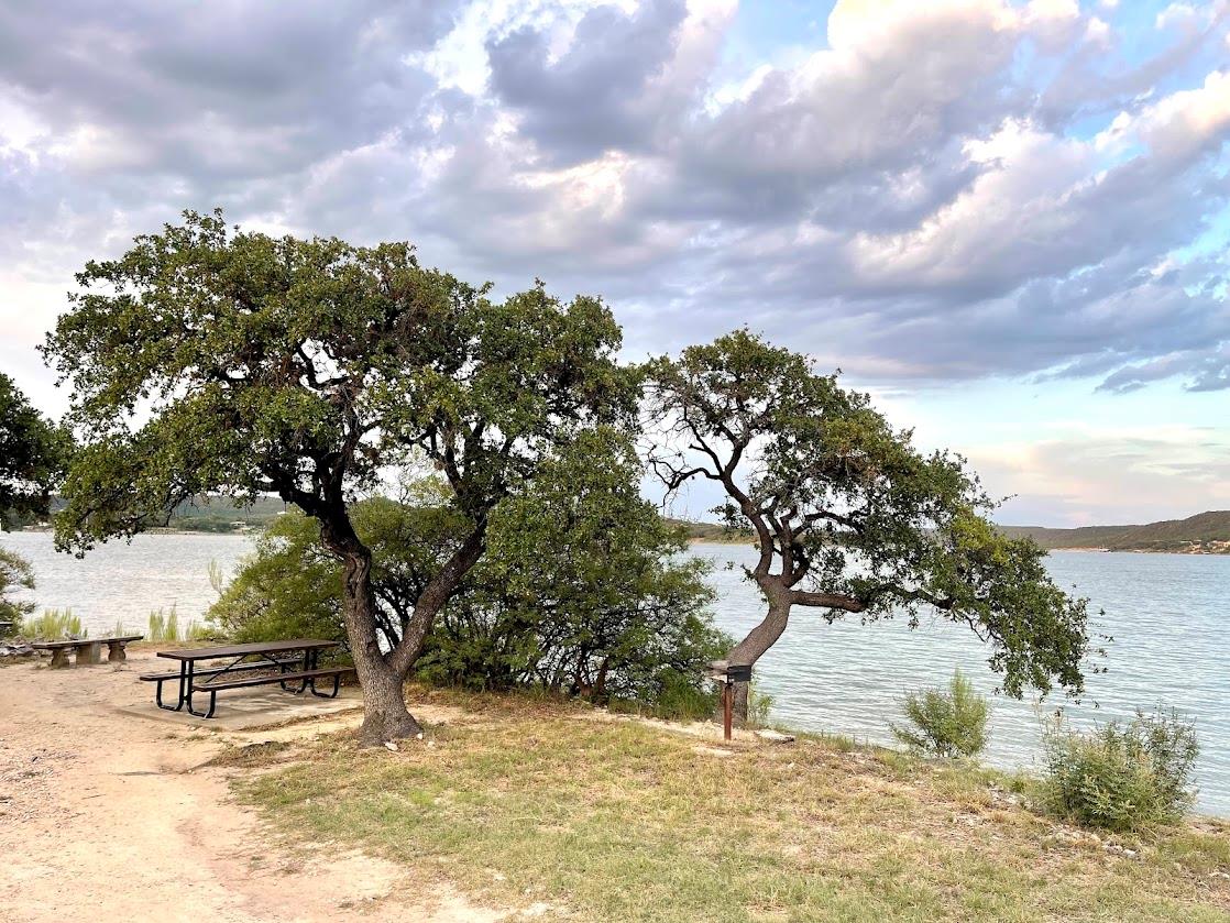 15600 Cedar Ledge St, Austin, TX 78734