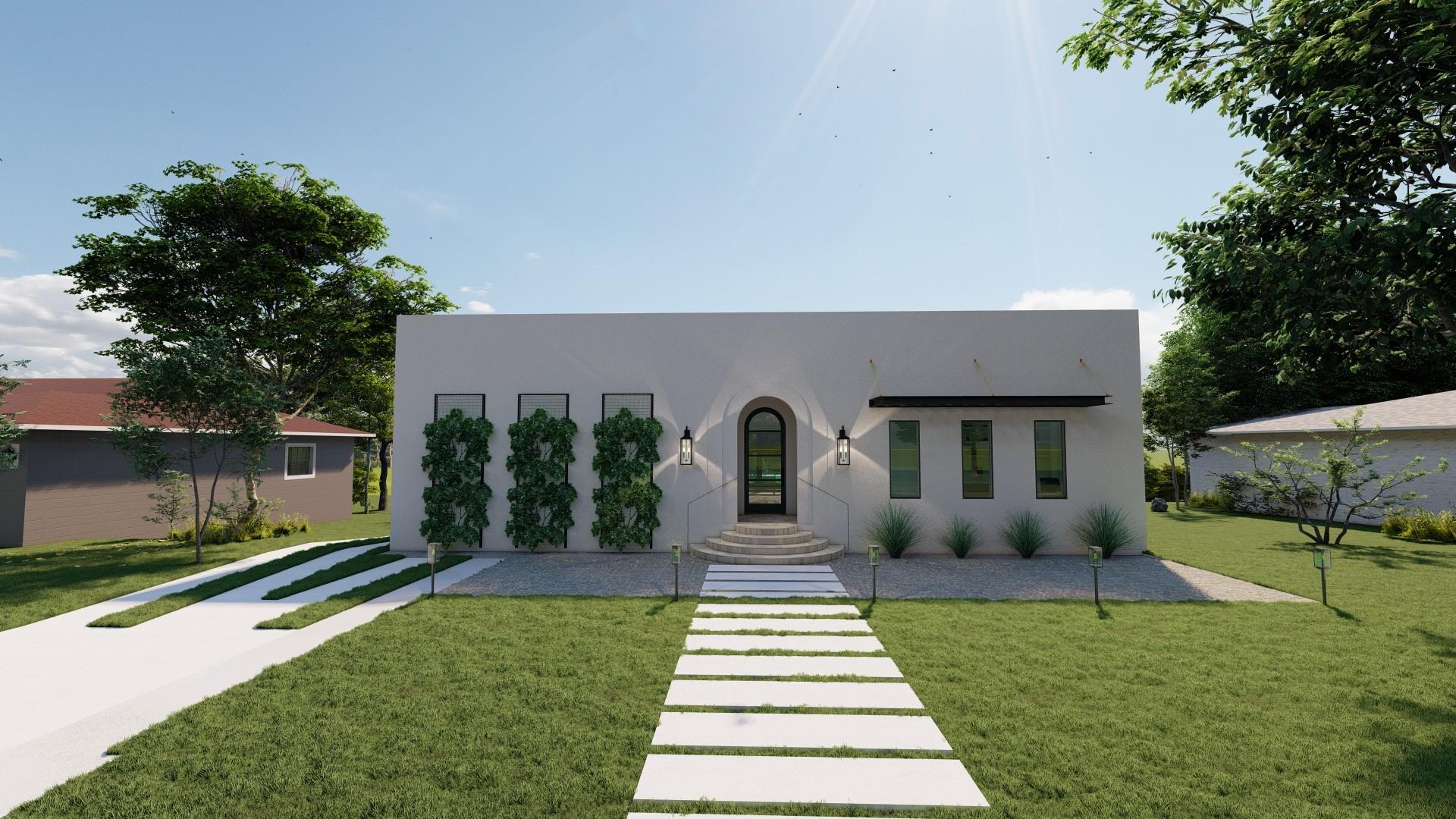 15600 Cedar Ledge St, Austin, TX 78734