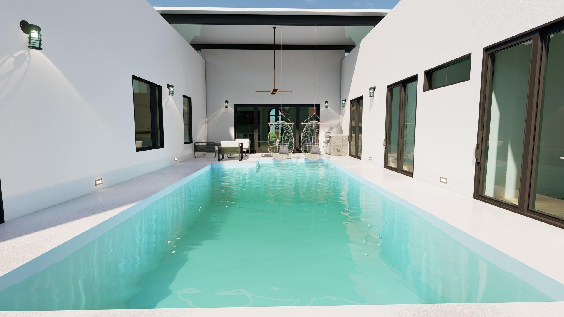 15600 Cedar Ledge St, Austin, TX 78734