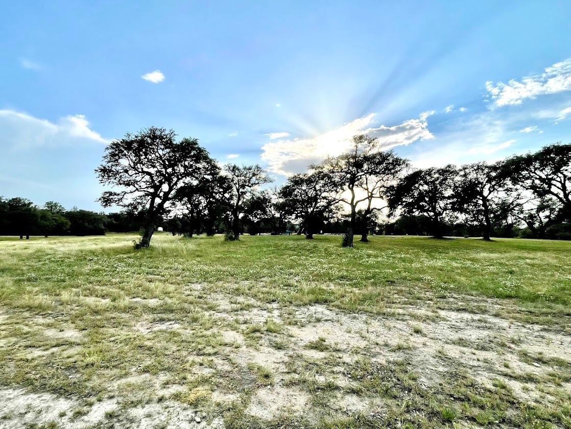 15600 Cedar Ledge St, Austin, TX 78734