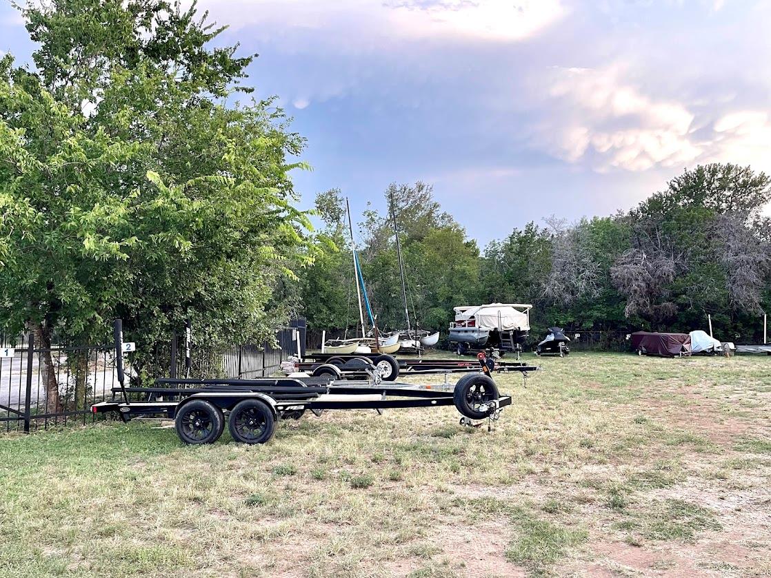 15600 Cedar Ledge St, Austin, TX 78734