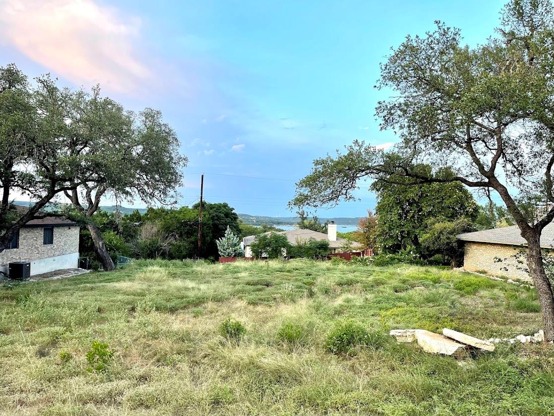 15600 Cedar Ledge St, Austin, TX 78734