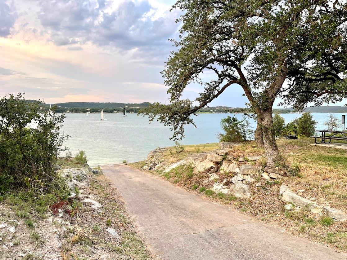 15600 Cedar Ledge St, Austin, TX 78734