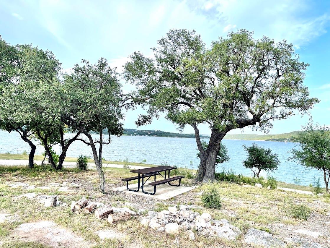 15600 Cedar Ledge St, Austin, TX 78734